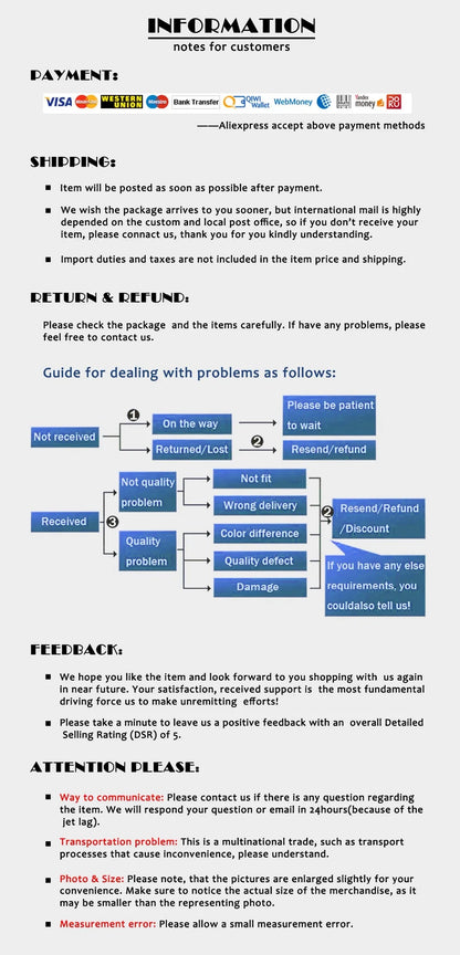 HTB1CDdoaOzxK1Rjy1zkq6yHrVXa4_c30f8174-e567-4acb-82fa-c3e20b7a2ff6