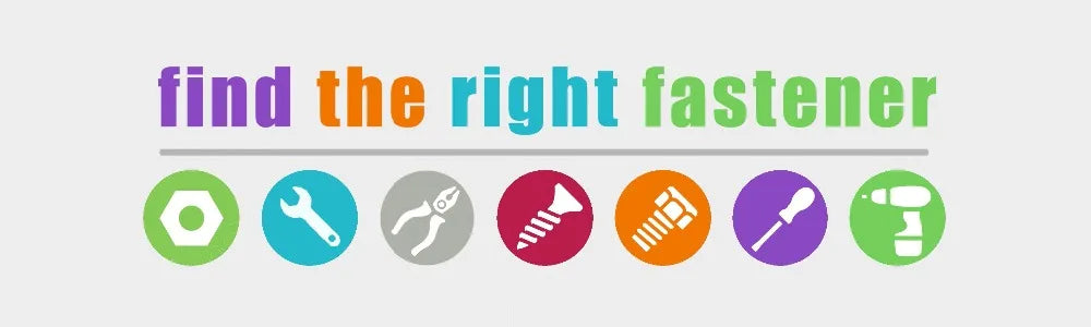 HTB1GohtaPvuK1Rjy0Faq6x2aVXah_75f19197-9bfc-465e-90d9-217632b9de0d