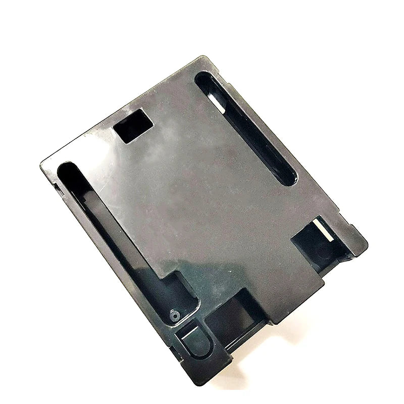 Transparent Acrylic Case Enclosure for Arduino UNO R3