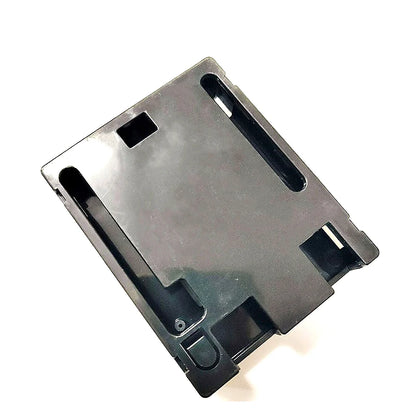 Transparent Acrylic Case Enclosure for Arduino UNO R3