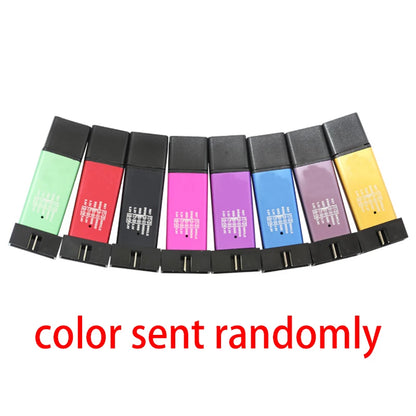 ST-LINK V2 Mini Programmer Debugger for STM8 STM32 with Dupont Cable and Protective Cover