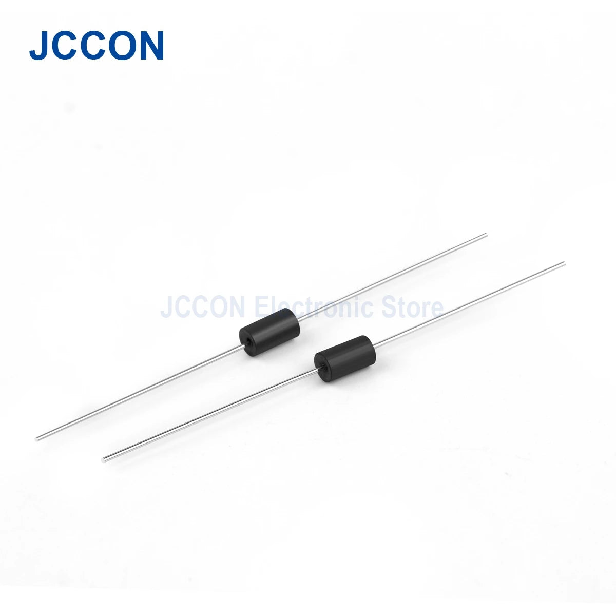 Toroid Magnetic Bead Inductors 3.5x0.8mm Anti-Interference