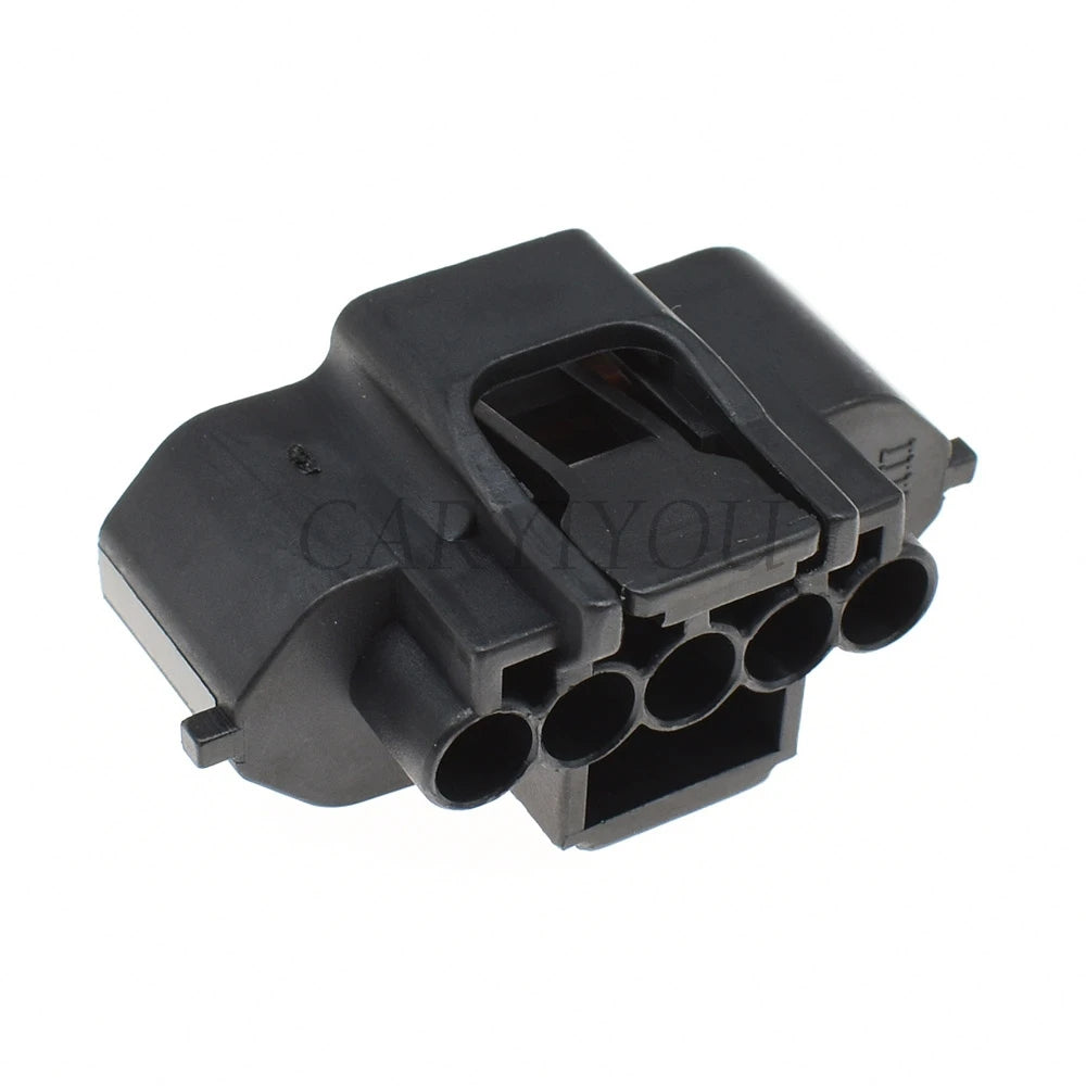 5 Pin 2.2mm Waterproof Female Connector 90980-11024 7283-7050-30 DJ7051A-2.2-21 Toyota 2JZ MAF
