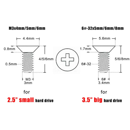 Hard_drive_mounting_screw_for_HDD_in_PC_case_and_server_caddy