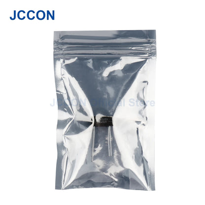 Bridge Rectifier Diode 6A 800V for Air Conditioner and Welding Machine