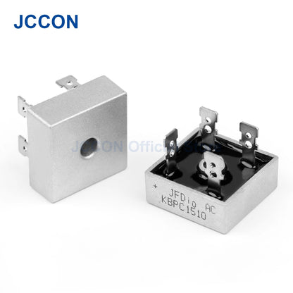 Bridge Rectifier Diode 35A 1000V for Air Conditioner and Welding Machine