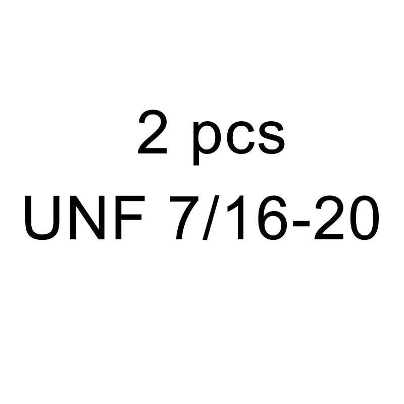 304 A2-70 Stainless Steel Hex Nylock Lock Nut UNF 10#–1/2 Fine Thread Self-Locking Bronze Keszoox