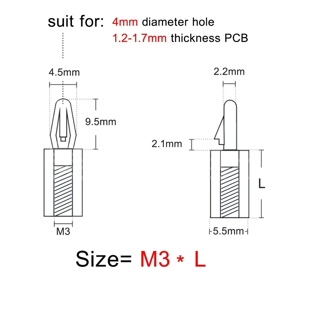 Hb332fc005c384b14a6dac57e8d782c68e