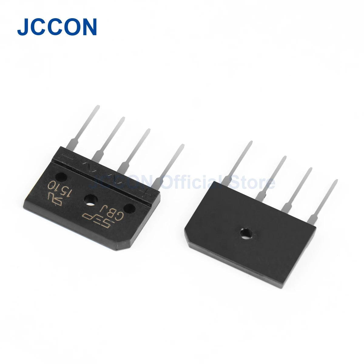 Bridge Rectifier 25A 1000V for Induction Cooker and Microwave Oven