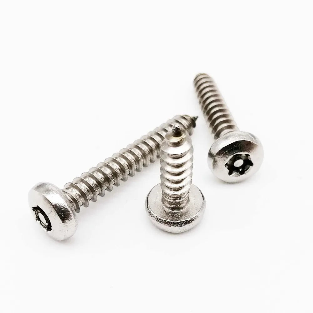 Hbc2c0161649044abb1f46e11d95e0613I