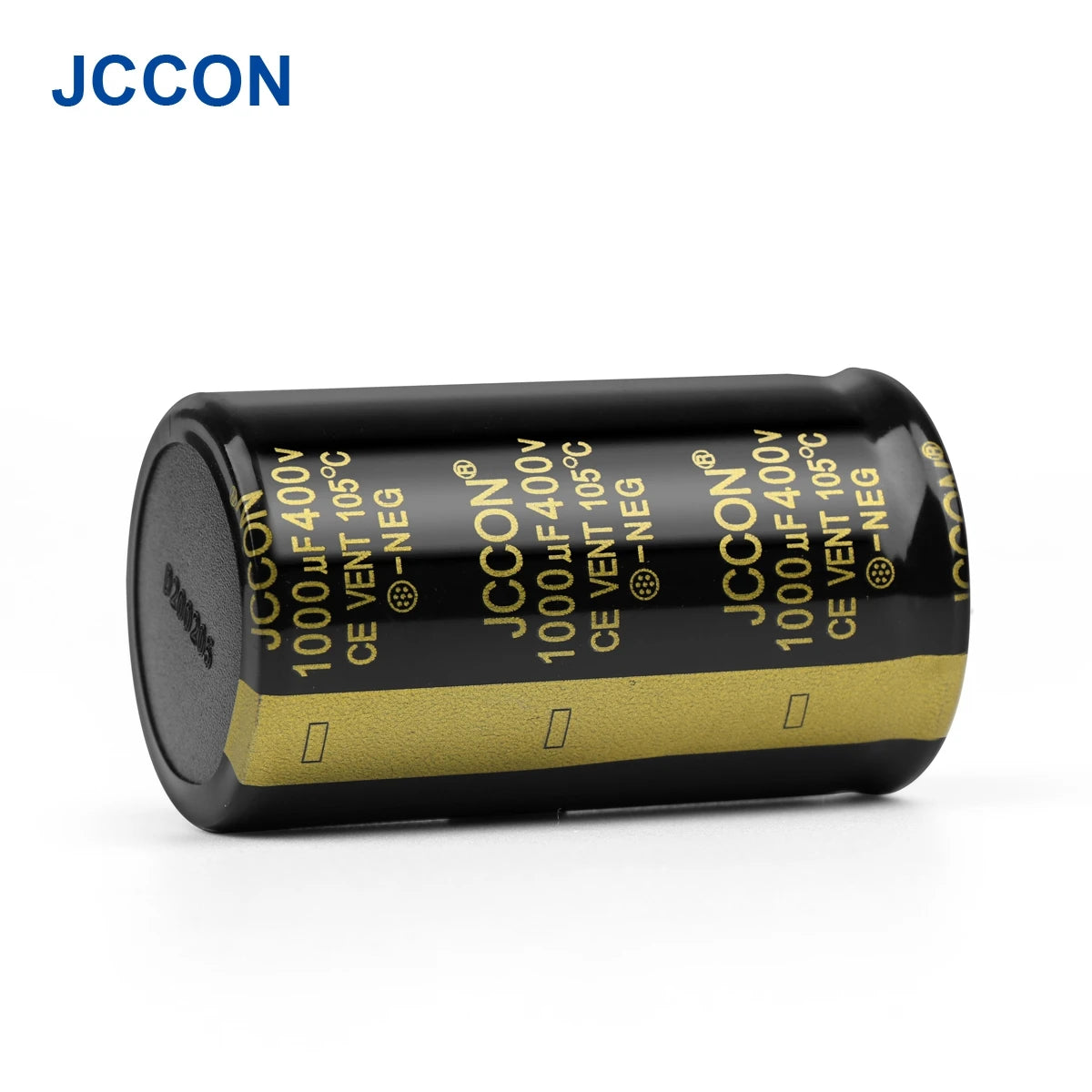 Audio Electrolytic Capacitor 400V 100UF-1000UF Low ESR for HiFi Amplifier