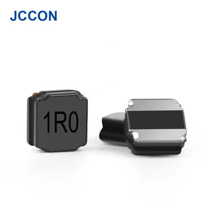 SMD WNR5020 Power Inductors 1µH–100µH