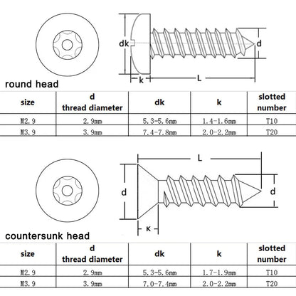 Hc77f1afad2ac4d928d02ca3e1e5a473eE