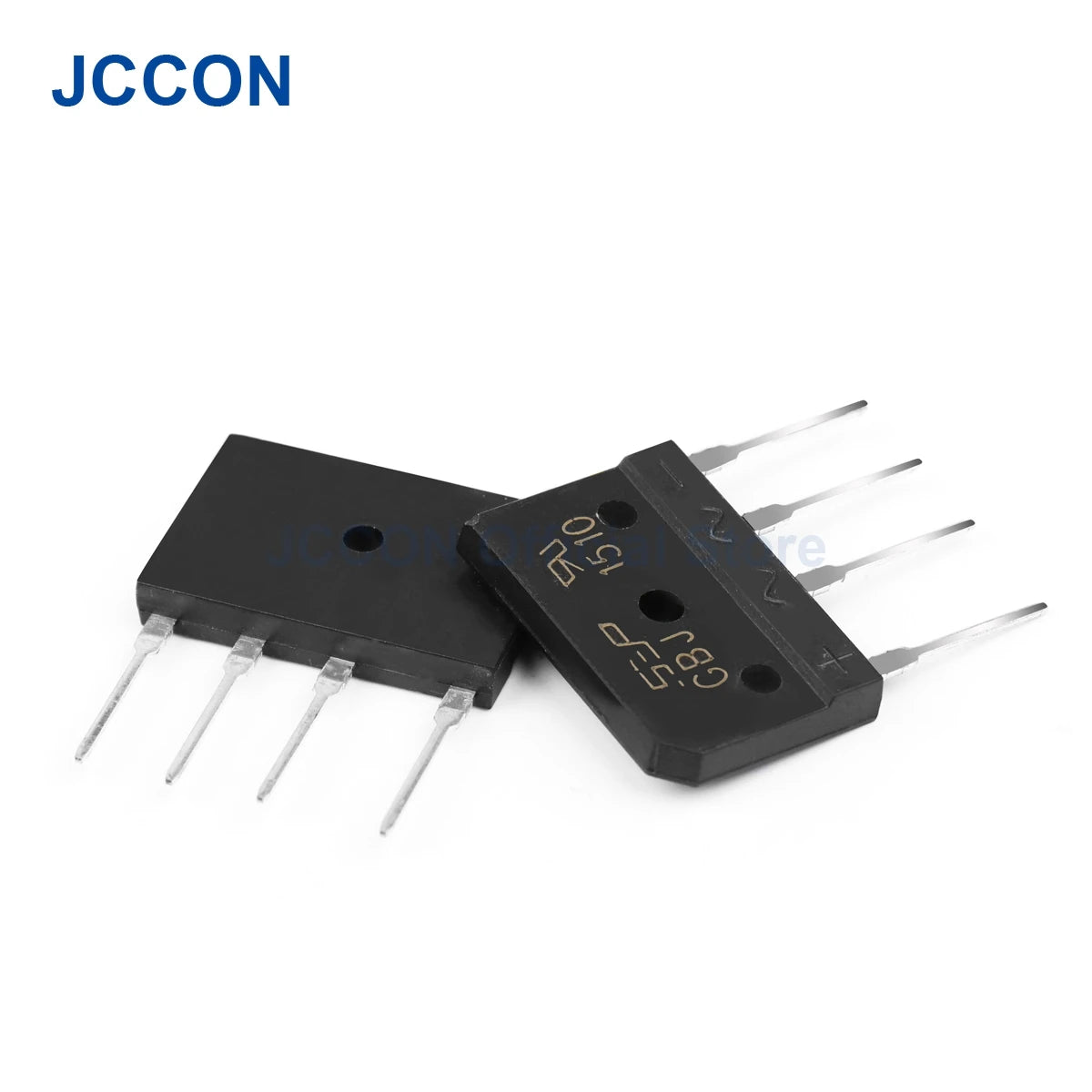 Bridge Rectifier 25A 1000V for Induction Cooker and Microwave Oven
