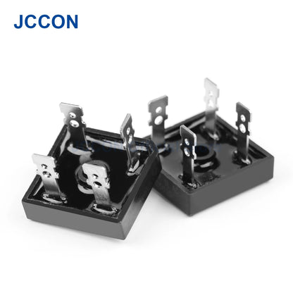 S50VB100 Bridge Rectifier Diode 50A 1000V for Air Conditioner and Electric Welding Machine