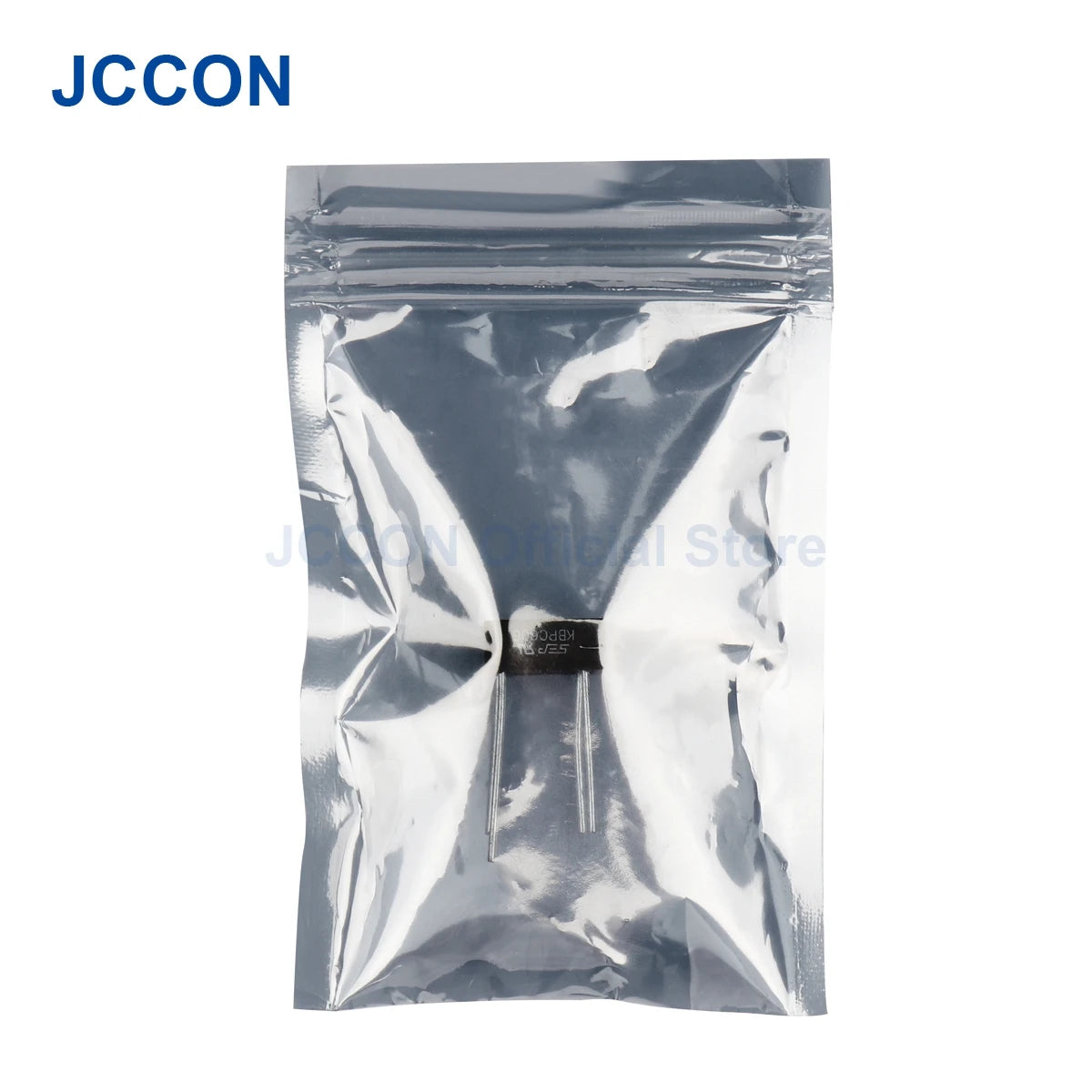 Bridge Rectifier Diode 6A 800V for Air Conditioner and Welding Machine