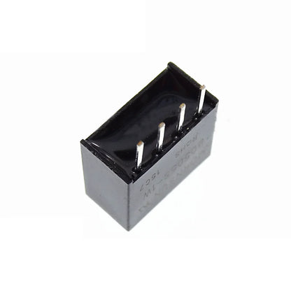 B0505S DC-DC Isolation Power Module 5V to 5V SIP-4