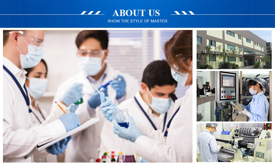 5W Cement Resistor 0.1Ω–10KΩ 5% Power Resistance Ceramic Cement