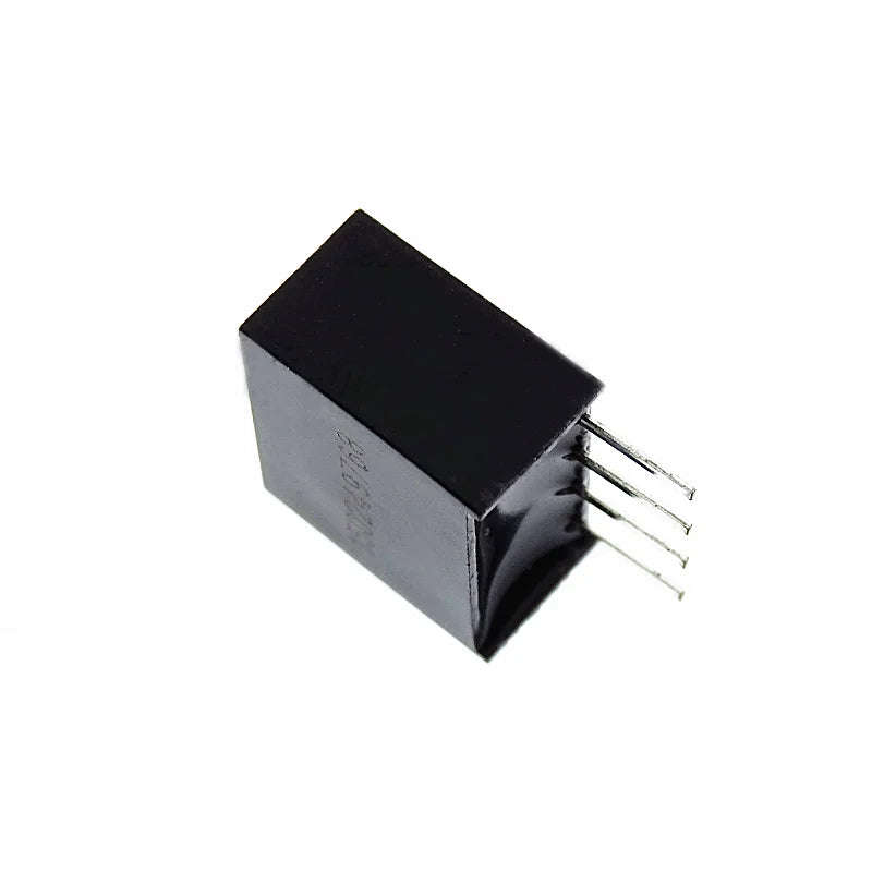 B0505S DC-DC Isolation Power Module 5V to 5V SIP-4