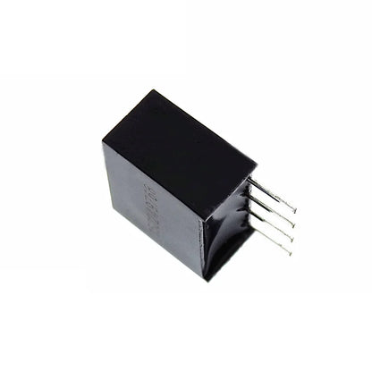 B0505S DC-DC Isolation Power Module 5V to 5V SIP-4