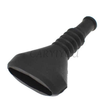Tyco AMP Superseal 4 Pin Sealed Waterproof Connector 282106-1 282088-1 DJ7041-1.5 PA66