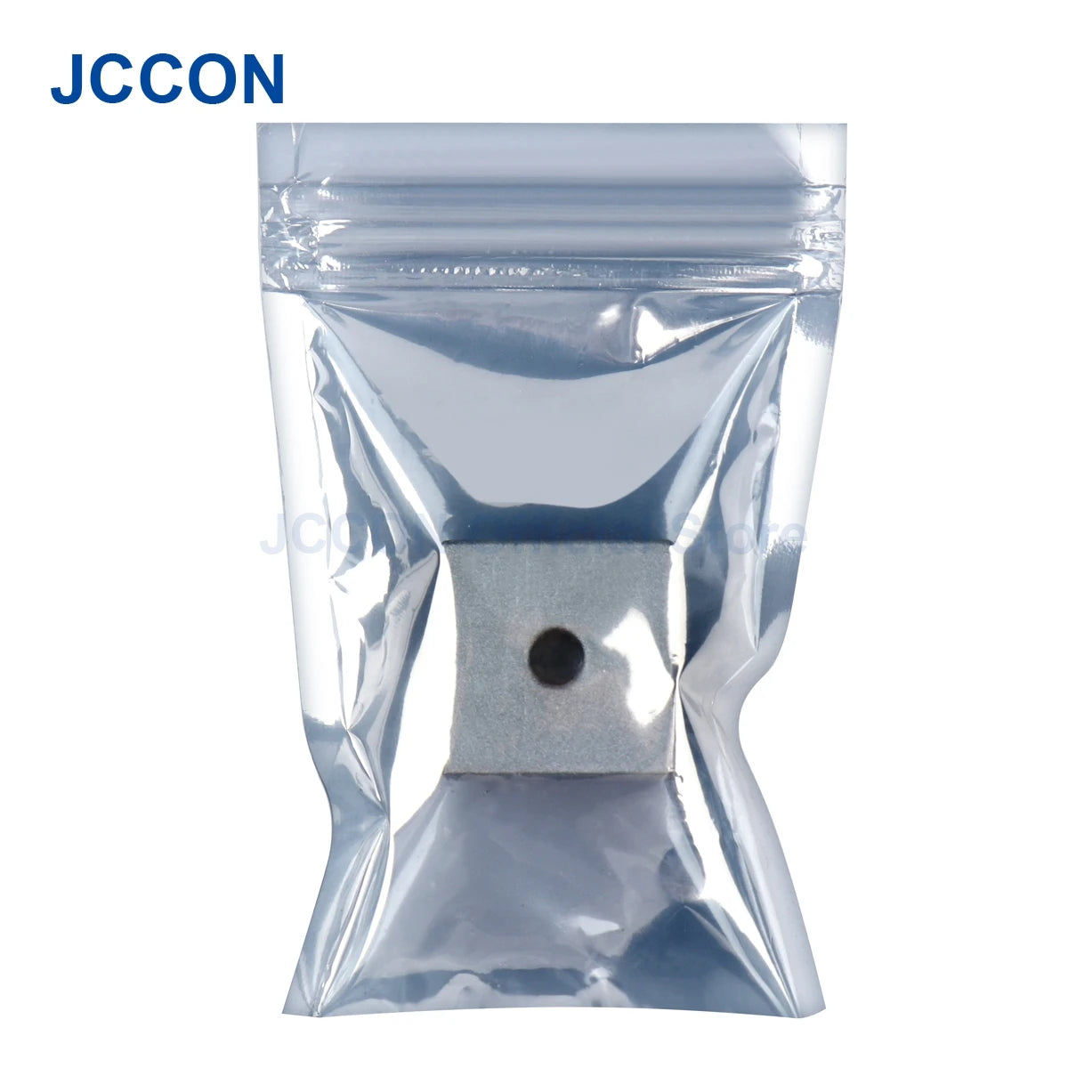 Bridge Rectifier Diode 50A 1000V for Air Conditioner and Welding Machine