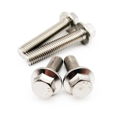 Hexagon_head_with_serrated_flange_cap_screw_stainless_steel_A2-70_304