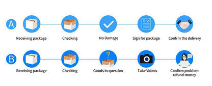 Audio Electrolytic Capacitor 200V 220UF-3300UF High Frequency Low ESR for HiFi Amplifier
