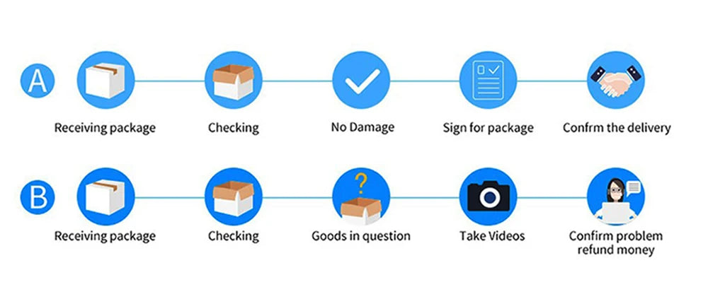 Audio Electrolytic Capacitor 80V 3300UF-10000UF High Frequency Low ESR for HiFi Amplifier Speaker