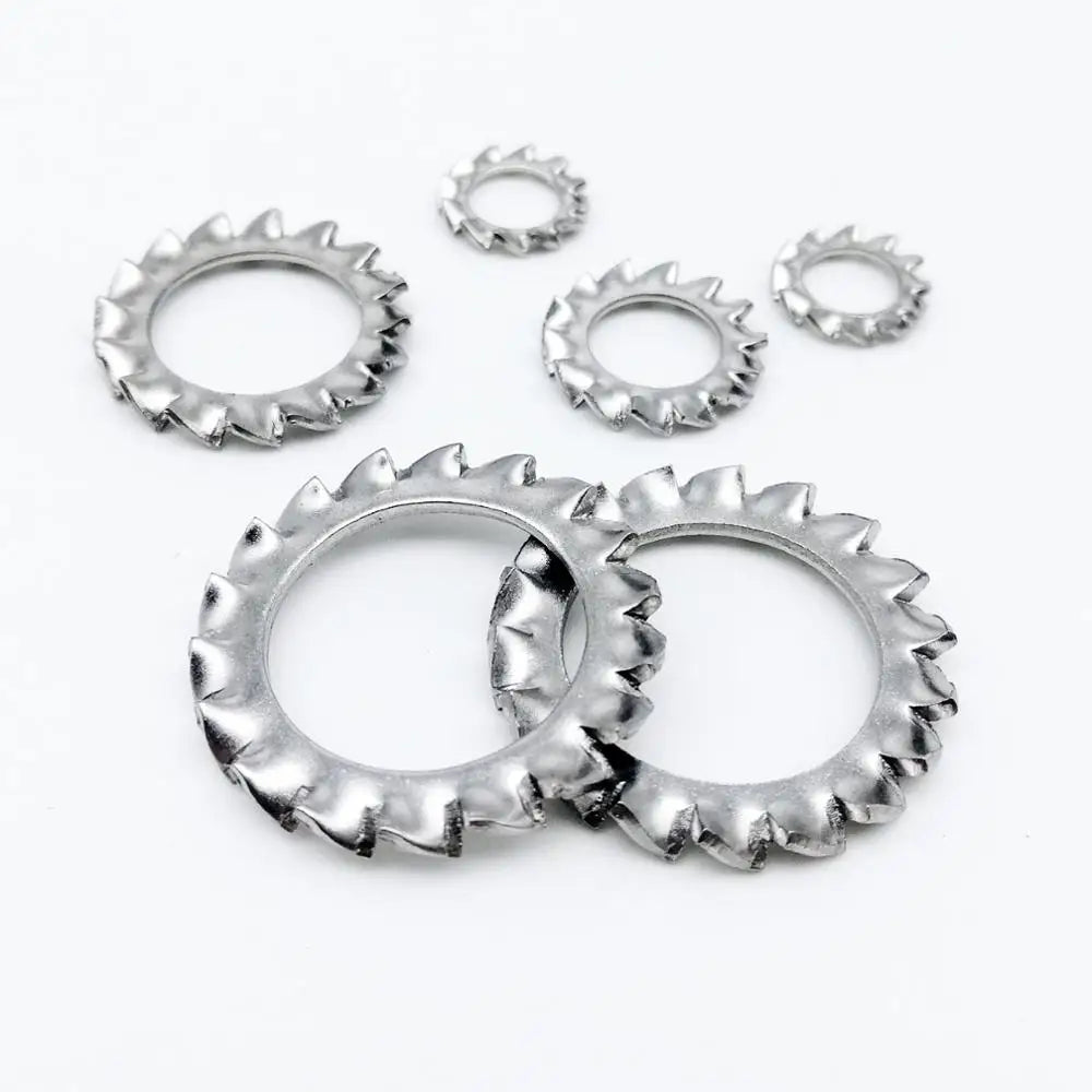 Hf71694307e5c409toothed-serrated-stainless-steel-lock-washerca14363dae079b4bc8