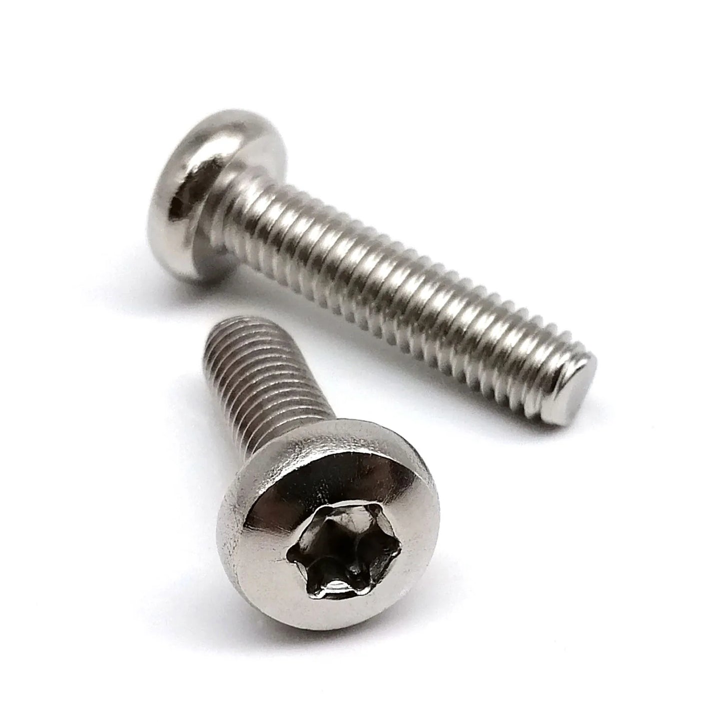 High-strength_304_stainless_steel_six-lobe_Torx_pan_round_head_screw_bolt
