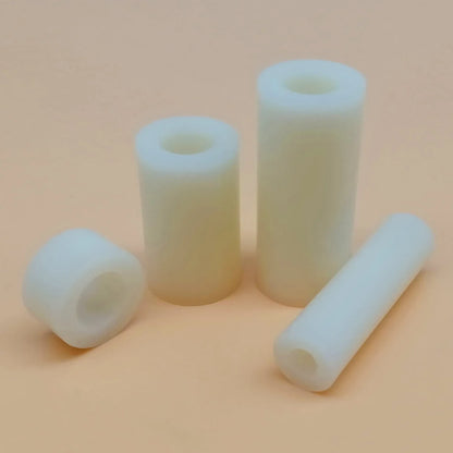 Hollow_round_non-threaded_standoff_spacer_M3-M8_for_PCB_and_TV