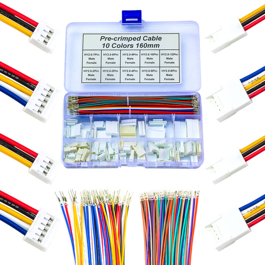 JST-HY2.0_Connector_Kit_Overview