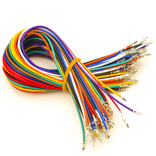 JST_HY_2.0mm_Pre-Crimped_Terminal_both_sided_Cable_22AWG_UL1007