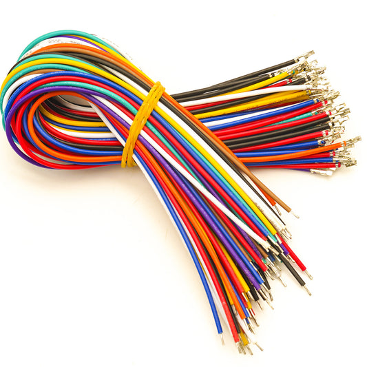 JST_HY_2.0mm_Pre-Crimped_Terminal_single-head_Cable_22AWG_UL1007