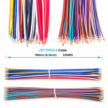 JST_PHD2.0_Female_Connector_Close-Up