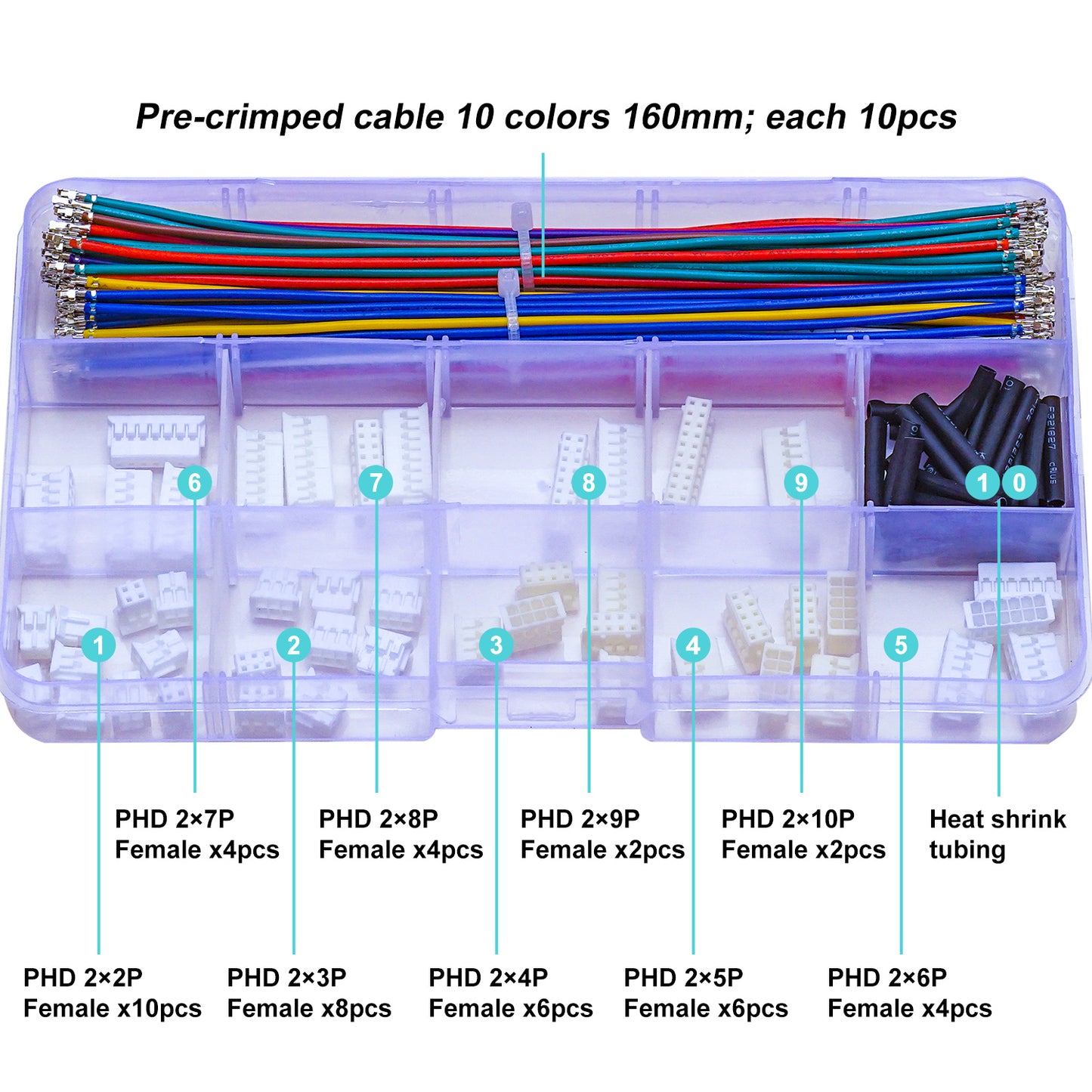 JST_PHD2.0_Male_Connector_Close-Up