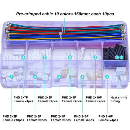 JST_PHD2.0_Male_Connector_Close-Up