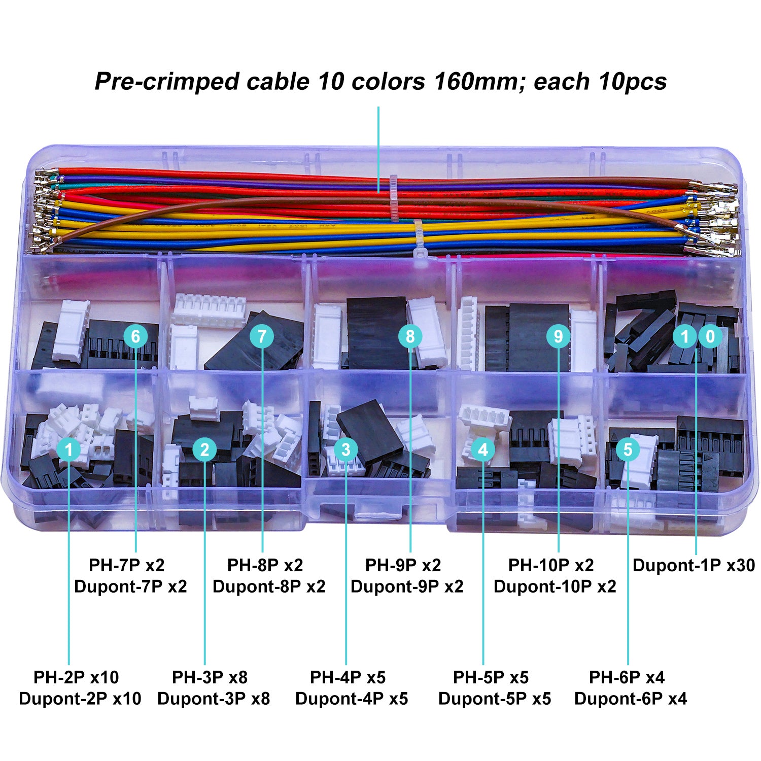 JST_PH_Male_Connector_Detail