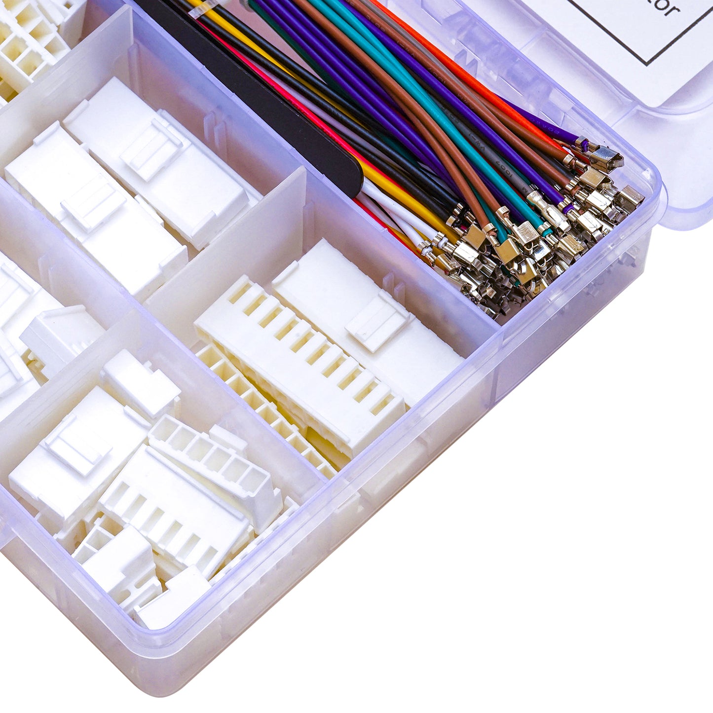 JST_VH_Connector_Kit_for_DIY_Electronics_and_Power_Projects