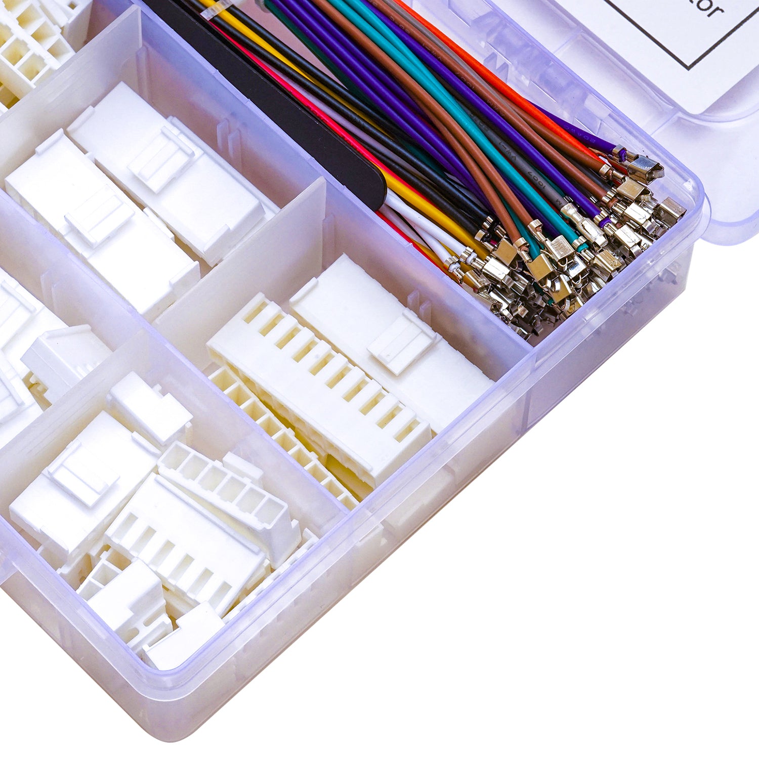 JST_VH_Connector_Kit_for_DIY_Electronics_and_Power_Projects