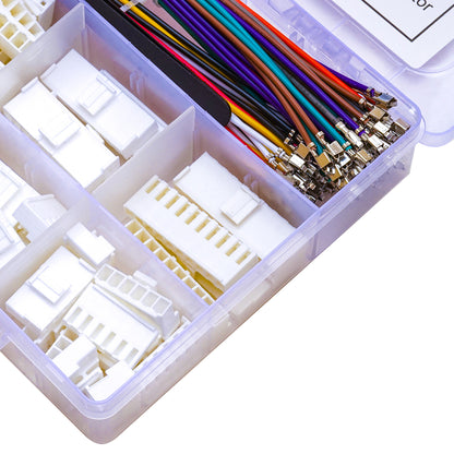 JST_VH_Connector_Kit_for_DIY_Electronics_and_Power_Projects