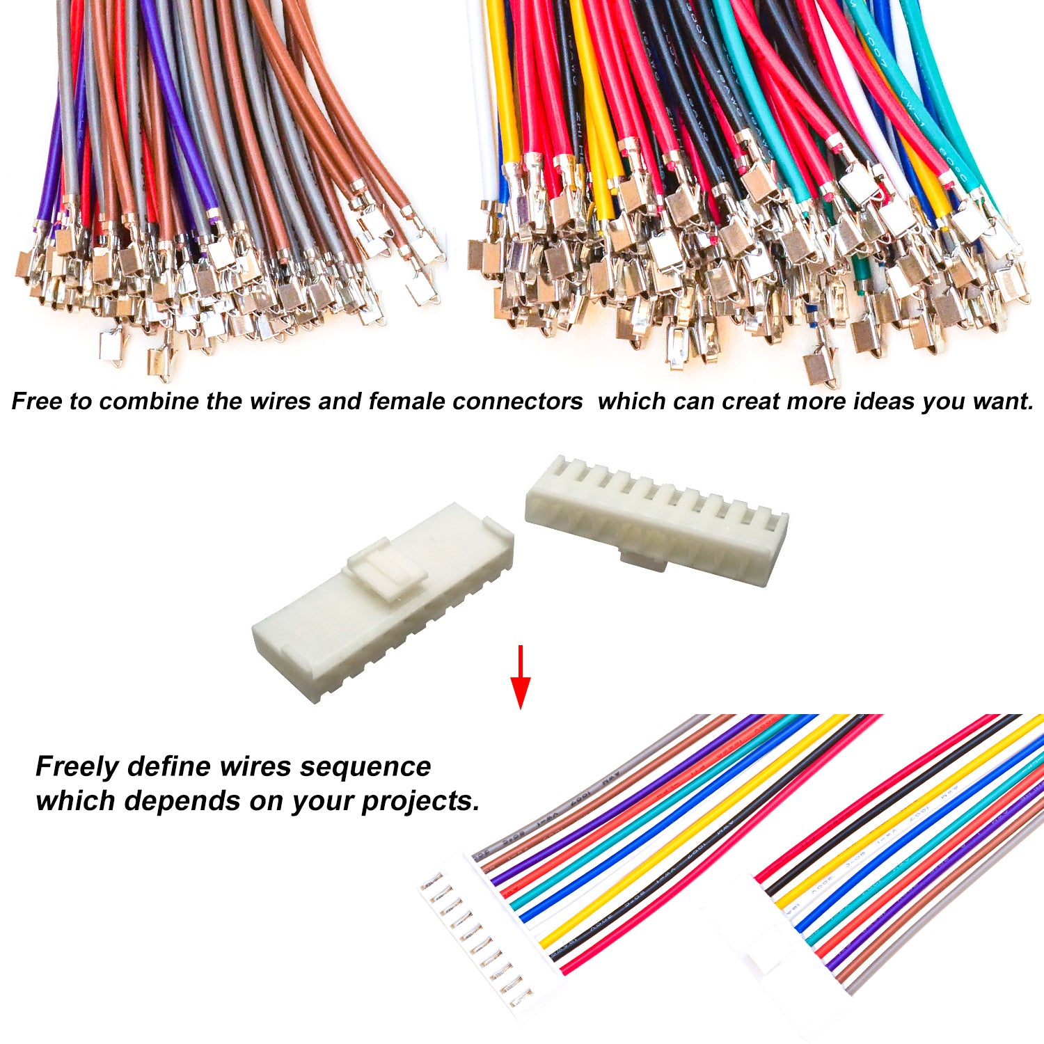 JST_VH_Extension_Cable_Male_to_Female