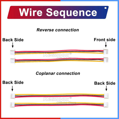 JST_xh_connector_3Pin_Terminal_wire_3