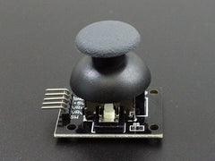 Joystick Module