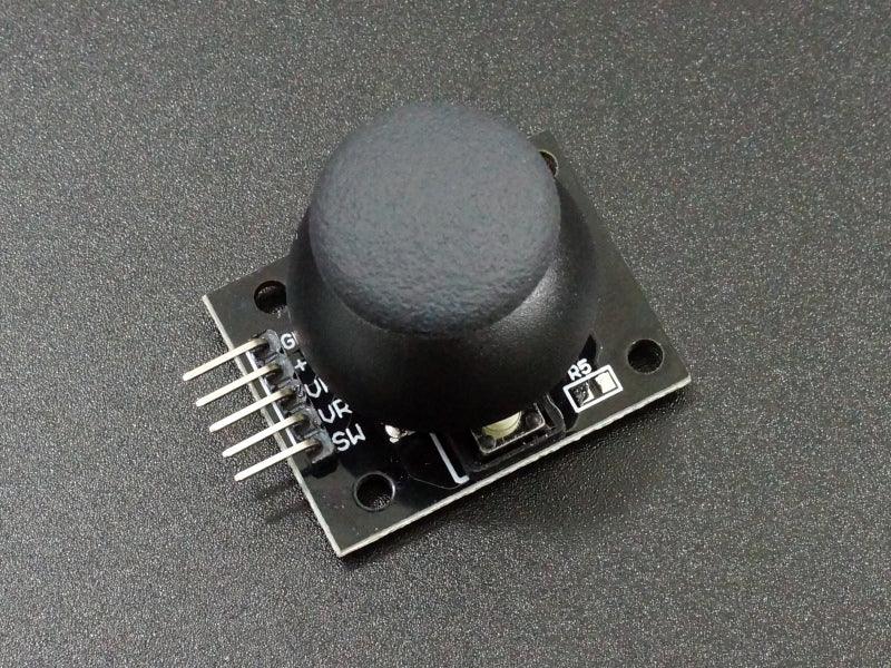 Joystick Module