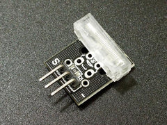 Knock Sensor Module