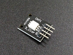 LED RGB SMD Module