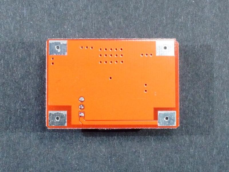 LM2577 Adjustable DC-DC Boost Module