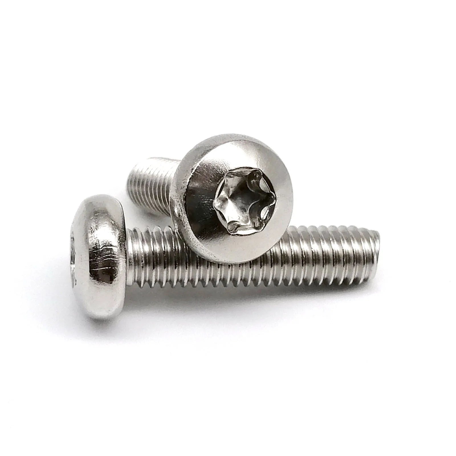 M1.4-M8_Torx_pan_round_head_screw_bolt_for_stainless_steel_applications